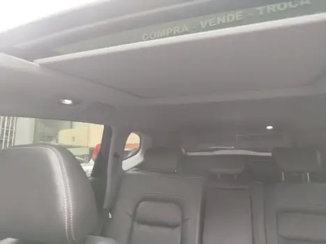 CHERY Tiggo 8 1.6 16V 4P TGDI TURBO TXS AUTOM�TICO DCT, Foto 9