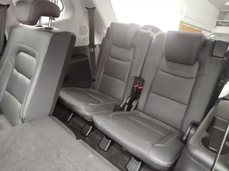 CHERY Tiggo 8 1.6 16V 4P TGDI TURBO TXS AUTOM�TICO DCT, Foto 15