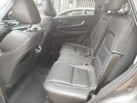 CHERY Tiggo 8 1.6 16V 4P TGDI TURBO TXS AUTOM�TICO DCT, Foto 16