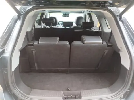 CHERY Tiggo 8 1.6 16V 4P TGDI TURBO TXS AUTOM�TICO DCT, Foto 17