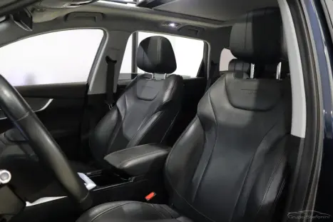 CHERY Tiggo 8 1.6 16V 4P TGDI TURBO TXS MAX DRIVE AUTOM�TICO DCT, Foto 7