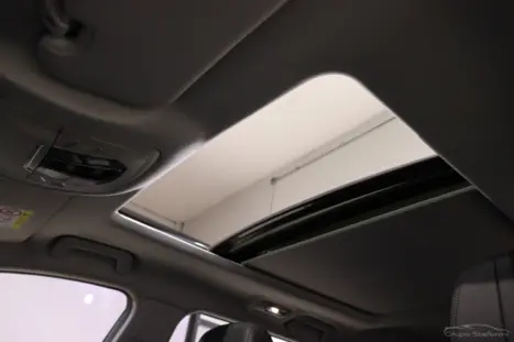 CHERY Tiggo 8 1.6 16V 4P TGDI TURBO TXS MAX DRIVE AUTOM�TICO DCT, Foto 11