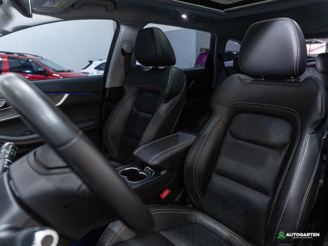 CHERY Tiggo 8 1.6 16V 4P TGDI TURBO TXS AUTOM�TICO DCT, Foto 6