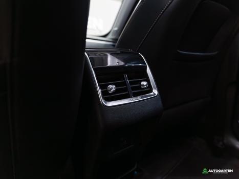 CHERY Tiggo 8 1.6 16V 4P TGDI TURBO TXS AUTOM�TICO DCT, Foto 16