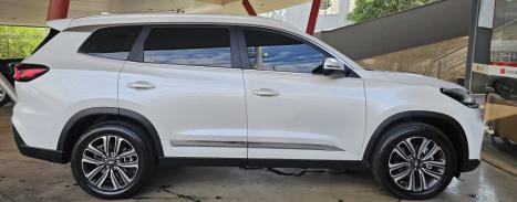 CHERY Tiggo 8 1.6 16V 4P TGDI TURBO TXS AUTOM�TICO DCT, Foto 8