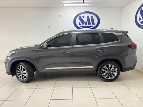 CHERY Tiggo 8 1.6 16V 4P TGDI TURBO TXS AUTOM�TICO DCT, Foto 2