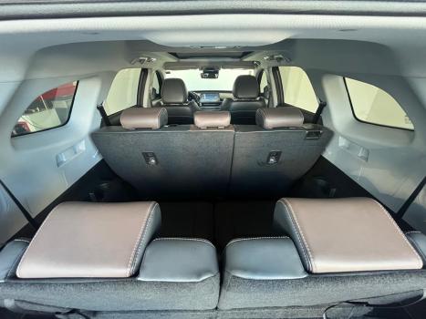 CHERY Tiggo 8 1.6 16V 4P TGDI TURBO FOUNDERS EDITION AUTOM�TICO DCT, Foto 12