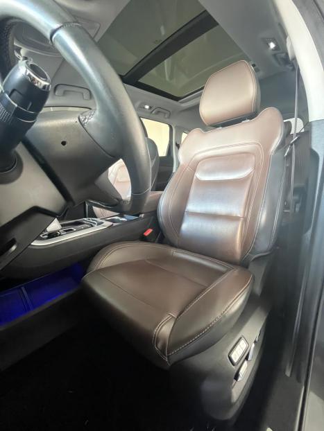 CHERY Tiggo 8 1.6 16V 4P TGDI TURBO FOUNDERS EDITION AUTOM�TICO DCT, Foto 20