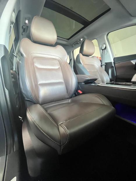 CHERY Tiggo 8 1.6 16V 4P TGDI TURBO FOUNDERS EDITION AUTOM�TICO DCT, Foto 21