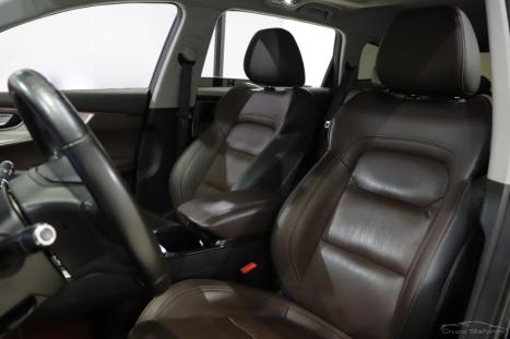CHERY Tiggo 8 1.6 16V 4P TGDI TURBO TXS AUTOM�TICO DCT, Foto 7