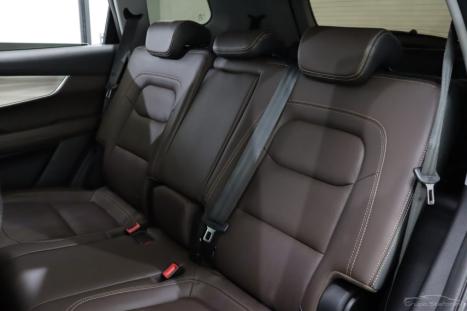 CHERY Tiggo 8 1.6 16V 4P TGDI TURBO TXS AUTOM�TICO DCT, Foto 8