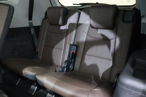 CHERY Tiggo 8 1.6 16V 4P TGDI TURBO TXS AUTOM�TICO DCT, Foto 10