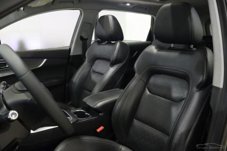 CHERY Tiggo 8 1.6 16V 4P TGDI TURBO TXS AUTOM�TICO DCT, Foto 7