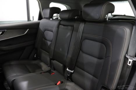 CHERY Tiggo 8 1.6 16V 4P TGDI TURBO TXS AUTOM�TICO DCT, Foto 8