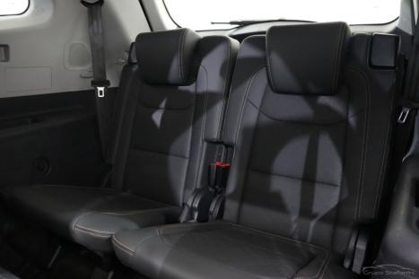 CHERY Tiggo 8 1.6 16V 4P TGDI TURBO TXS AUTOM�TICO DCT, Foto 9