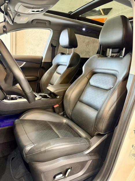CHERY Tiggo 8 1.6 16V 4P TGDI TURBO TXS AUTOM�TICO DCT, Foto 10