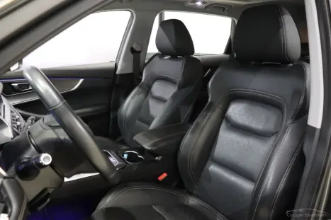 CHERY Tiggo 8 1.6 16V 4P TGDI TURBO TXS AUTOMÁTICO DCT, Foto 6