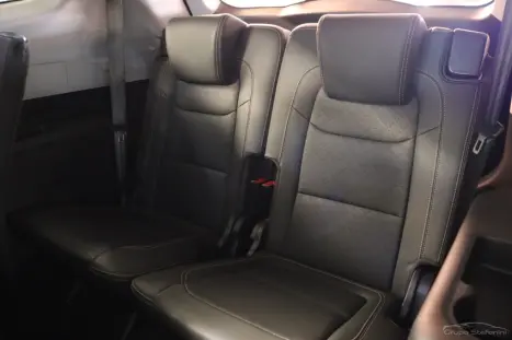 CHERY Tiggo 8 1.6 16V 4P TGDI TURBO TXS AUTOMÁTICO DCT, Foto 10
