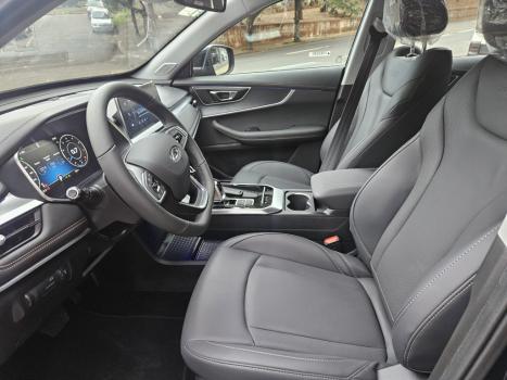 CHERY Tiggo 8 Pro 1.6 16V 4P TGDI DCT AUTOM�TICO, Foto 8