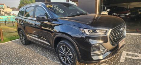 CHERY Tiggo 8 Pro 1.5 16V 4P TCI PLUG-IN HYBRID DHT TURBO AUTOMTICO, Foto 1