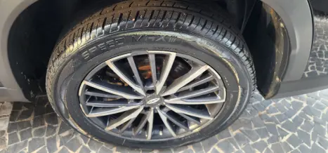 CHERY Tiggo 8 Pro 1.5 16V 4P TCI PLUG-IN HYBRID DHT TURBO AUTOMTICO, Foto 11