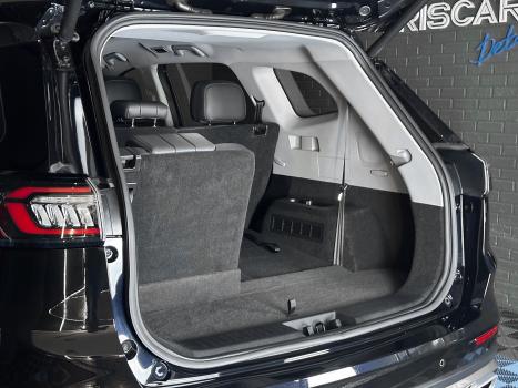 CHERY Tiggo 8 Pro 1.5 16V 4P TCI PLUG-IN HYBRID DHT TURBO AUTOM�TICO, Foto 7