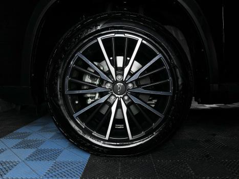 CHERY Tiggo 8 Pro 1.5 16V 4P TCI PLUG-IN HYBRID DHT TURBO AUTOM�TICO, Foto 8