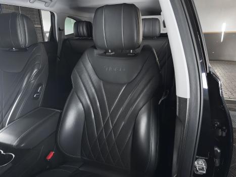 CHERY Tiggo 8 Pro 1.5 16V 4P TCI PLUG-IN HYBRID DHT TURBO AUTOM�TICO, Foto 9