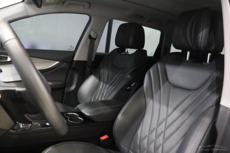 CHERY Tiggo 8 Pro 1.5 16V 4P TCI PLUG-IN HYBRID DHT TURBO AUTOM�TICO, Foto 7