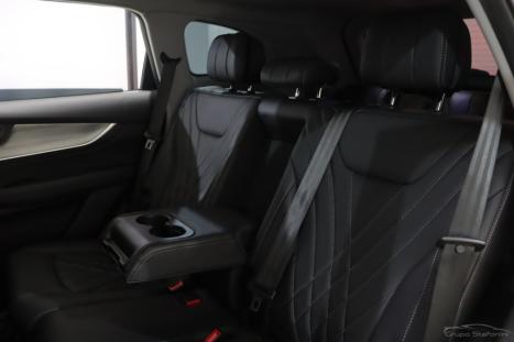 CHERY Tiggo 8 Pro 1.5 16V 4P TCI PLUG-IN HYBRID DHT TURBO AUTOM�TICO, Foto 8