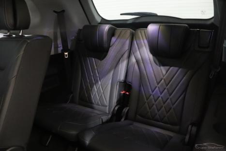 CHERY Tiggo 8 Pro 1.5 16V 4P TCI PLUG-IN HYBRID DHT TURBO AUTOM�TICO, Foto 9