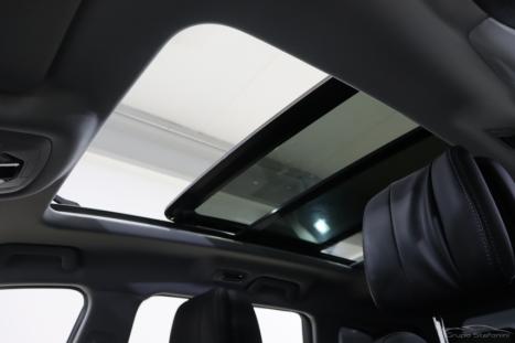 CHERY Tiggo 8 Pro 1.5 16V 4P TCI PLUG-IN HYBRID DHT TURBO AUTOM�TICO, Foto 11