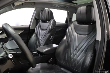 CHERY Tiggo 8 Pro 1.5 16V 4P TCI PLUG-IN HYBRID DHT TURBO AUTOM�TICO, Foto 7