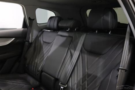 CHERY Tiggo 8 Pro 1.5 16V 4P TCI PLUG-IN HYBRID DHT TURBO AUTOM�TICO, Foto 8