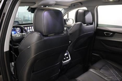 CHERY Tiggo 8 Pro 1.5 16V 4P TCI PLUG-IN HYBRID DHT TURBO AUTOM�TICO, Foto 10