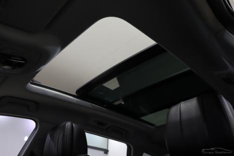 CHERY Tiggo 8 Pro 1.5 16V 4P TCI PLUG-IN HYBRID DHT TURBO AUTOM�TICO, Foto 11