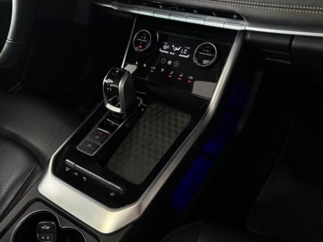 CHERY Tiggo 8 Pro 1.6 16V 4P FLEX TCI TURBO AUTOM�TICO, Foto 7