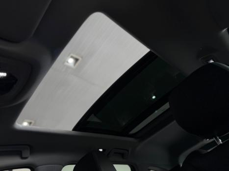 CHERY Tiggo 8 Pro 1.6 16V 4P FLEX TCI TURBO AUTOM�TICO, Foto 8