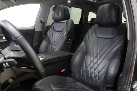 CHERY Tiggo 8 Pro 1.6 16V 4P TGDI DCT AUTOM�TICO, Foto 7