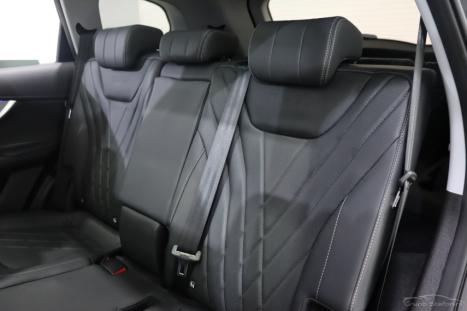 CHERY Tiggo 8 Pro 1.6 16V 4P TGDI DCT AUTOM�TICO, Foto 8