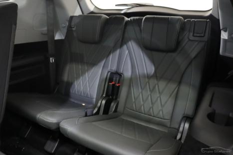 CHERY Tiggo 8 Pro 1.6 16V 4P TGDI DCT AUTOM�TICO, Foto 9