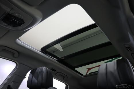 CHERY Tiggo 8 Pro 1.6 16V 4P TGDI DCT AUTOM�TICO, Foto 11