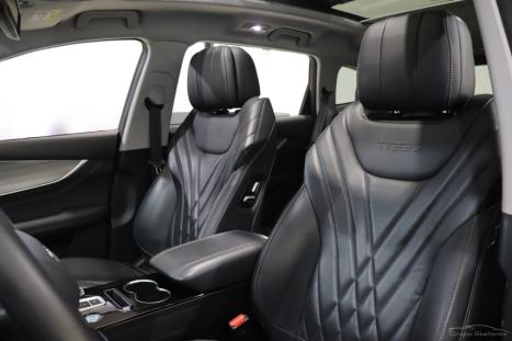 CHERY Tiggo 8 Pro 1.5 16V 4P TCI PLUG-IN HYBRID DHT TURBO AUTOM�TICO, Foto 7