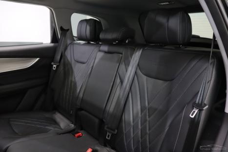 CHERY Tiggo 8 Pro 1.5 16V 4P TCI PLUG-IN HYBRID DHT TURBO AUTOM�TICO, Foto 8