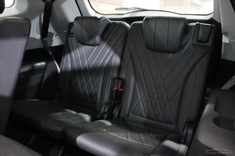 CHERY Tiggo 8 Pro 1.5 16V 4P TCI PLUG-IN HYBRID DHT TURBO AUTOM�TICO, Foto 9