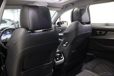 CHERY Tiggo 8 Pro 1.5 16V 4P TCI PLUG-IN HYBRID DHT TURBO AUTOM�TICO, Foto 10