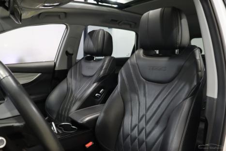 CHERY Tiggo 8 Pro 1.5 16V 4P TCI PLUG-IN HYBRID DHT TURBO AUTOM�TICO, Foto 7