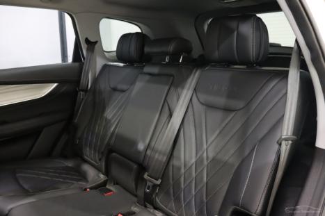 CHERY Tiggo 8 Pro 1.5 16V 4P TCI PLUG-IN HYBRID DHT TURBO AUTOM�TICO, Foto 8