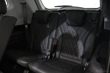 CHERY Tiggo 8 Pro 1.5 16V 4P TCI PLUG-IN HYBRID DHT TURBO AUTOM�TICO, Foto 9