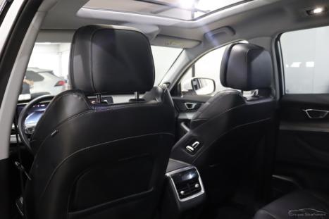 CHERY Tiggo 8 Pro 1.5 16V 4P TCI PLUG-IN HYBRID DHT TURBO AUTOM�TICO, Foto 10